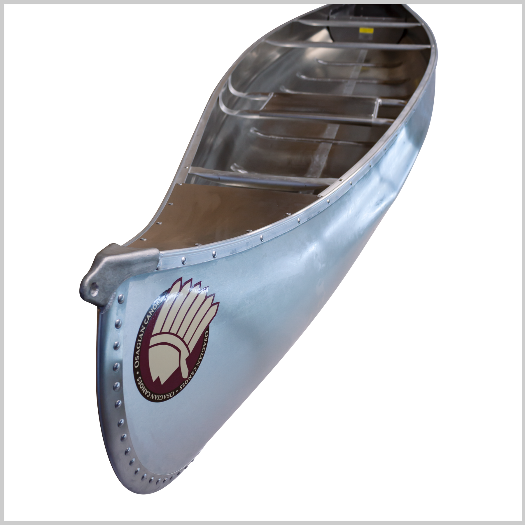 OSAGIAN - 16 FISHERMAN.2