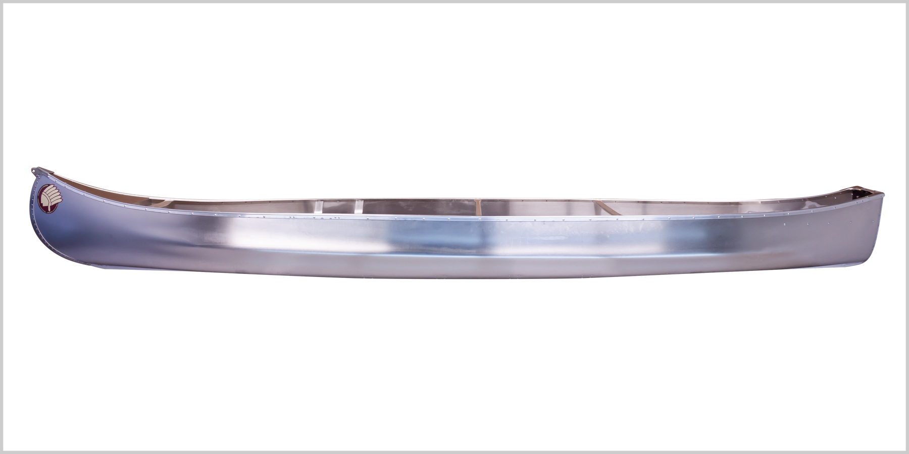 OSAGIAN - 16 FISHERMAN.2