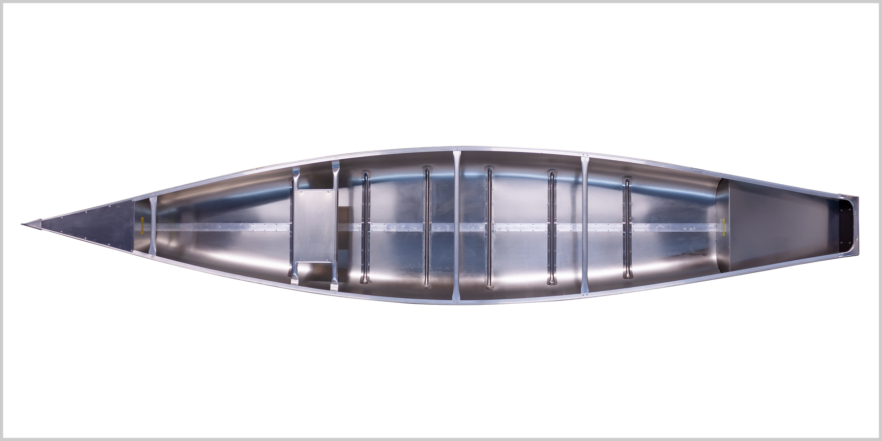 OSAGIAN - 16 FISHERMAN.2