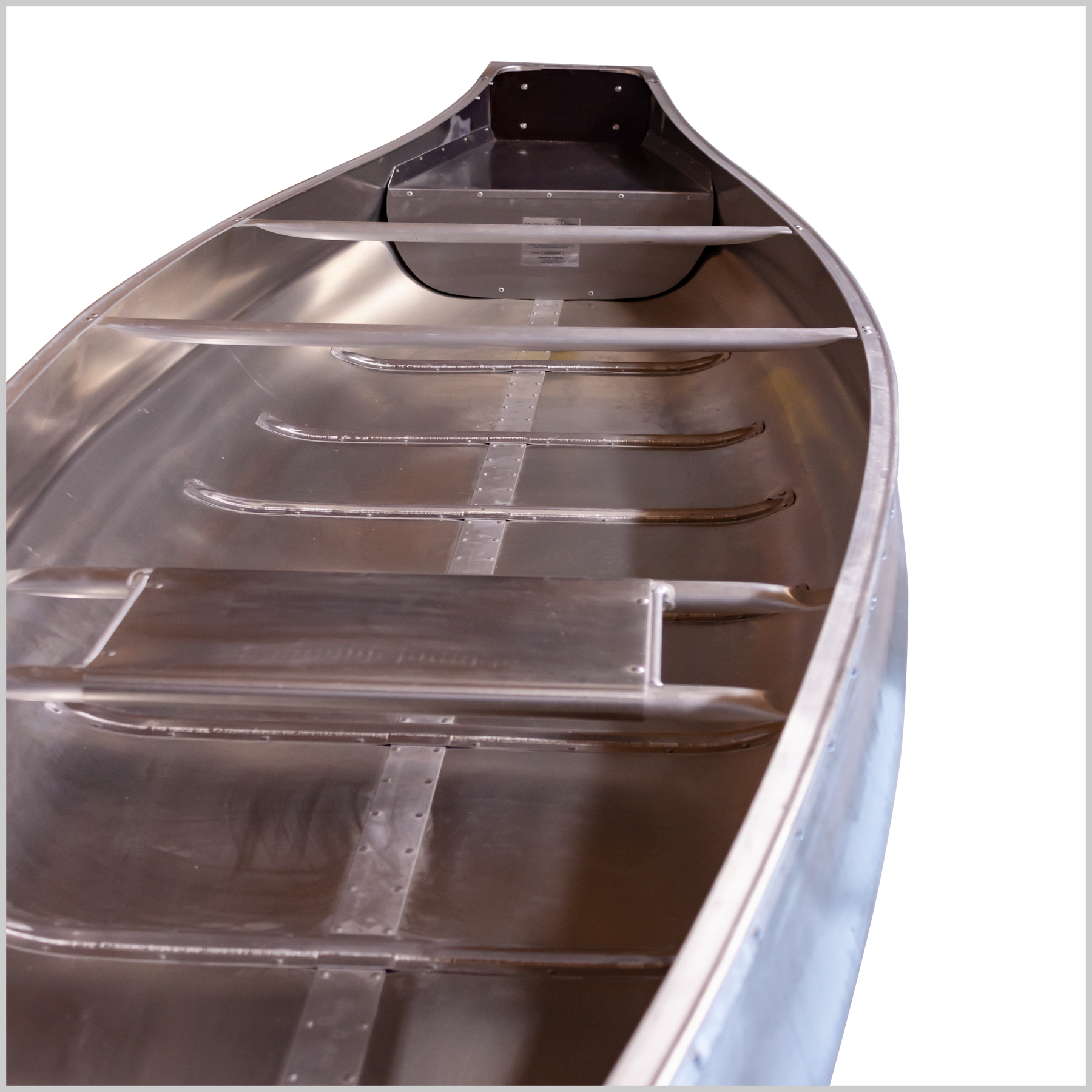 OSAGIAN - 16 FISHERMAN.2