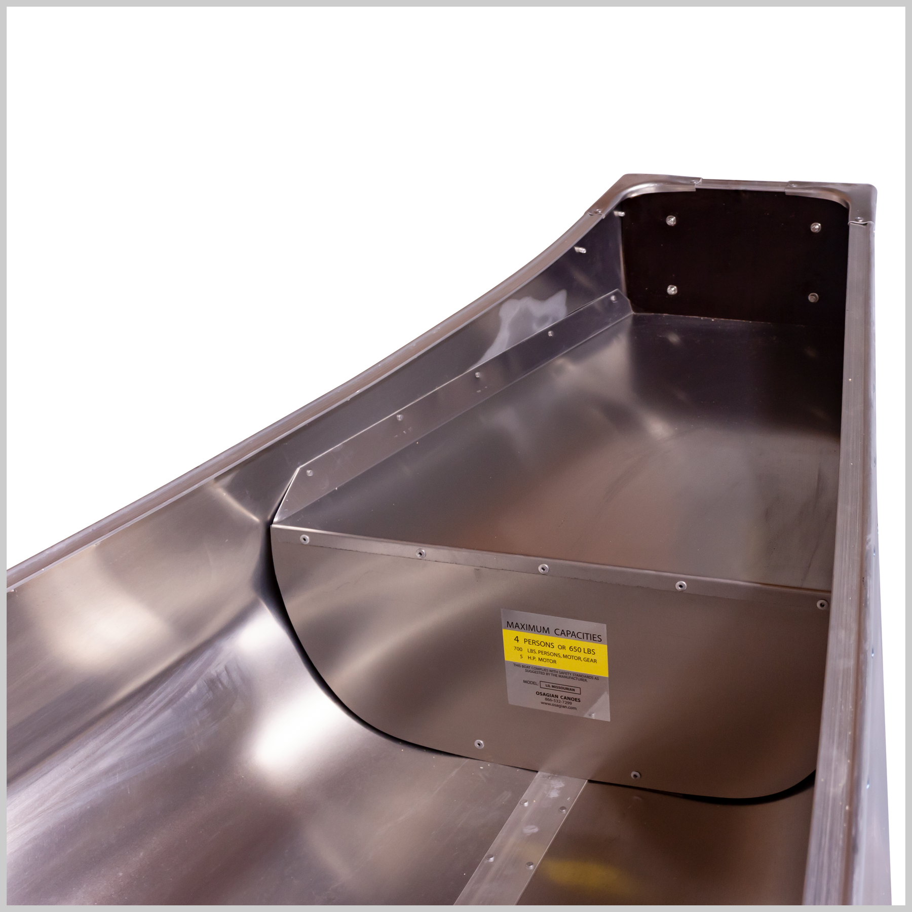 OSAGIAN - 16 FISHERMAN.2