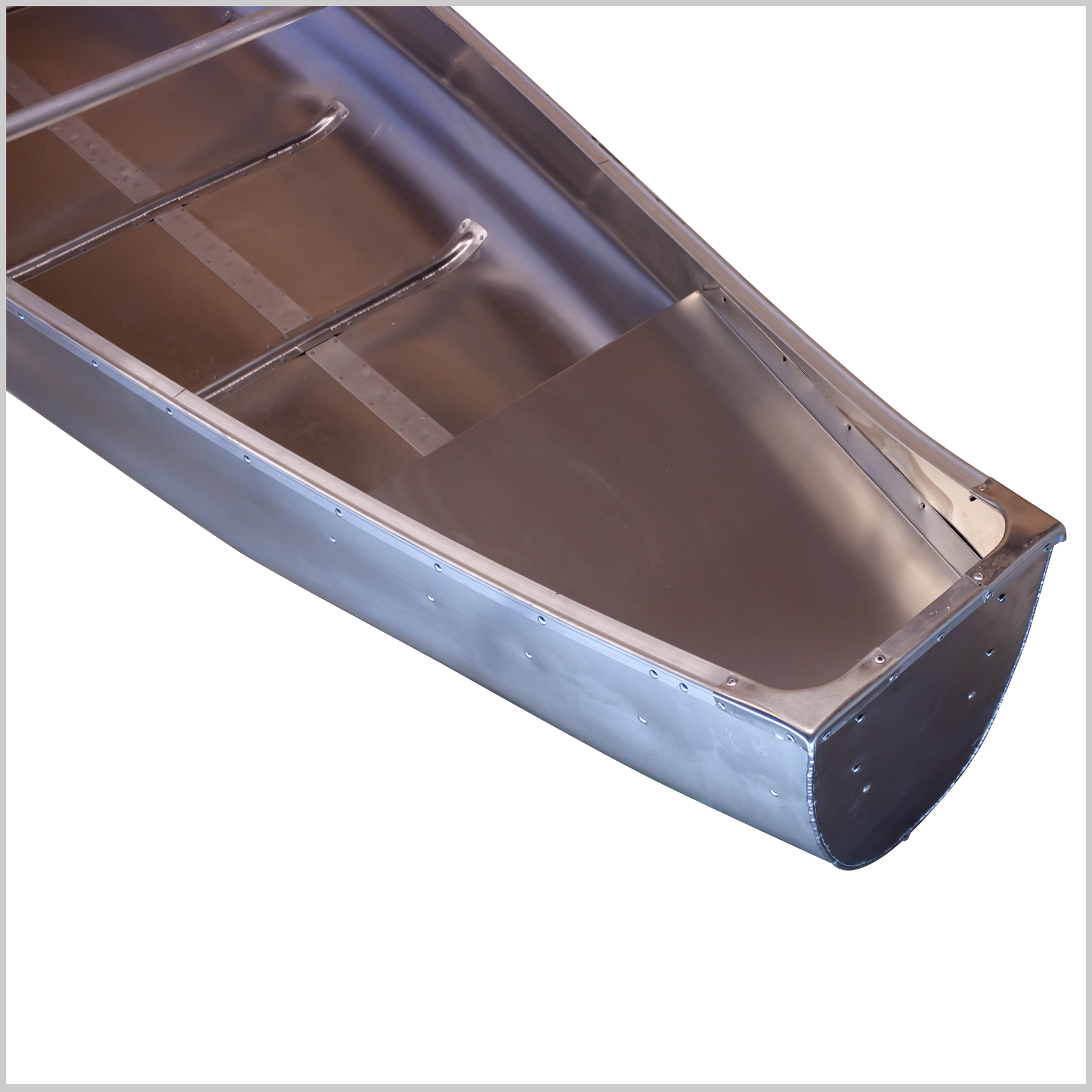 OSAGIAN - 16 FISHERMAN.2