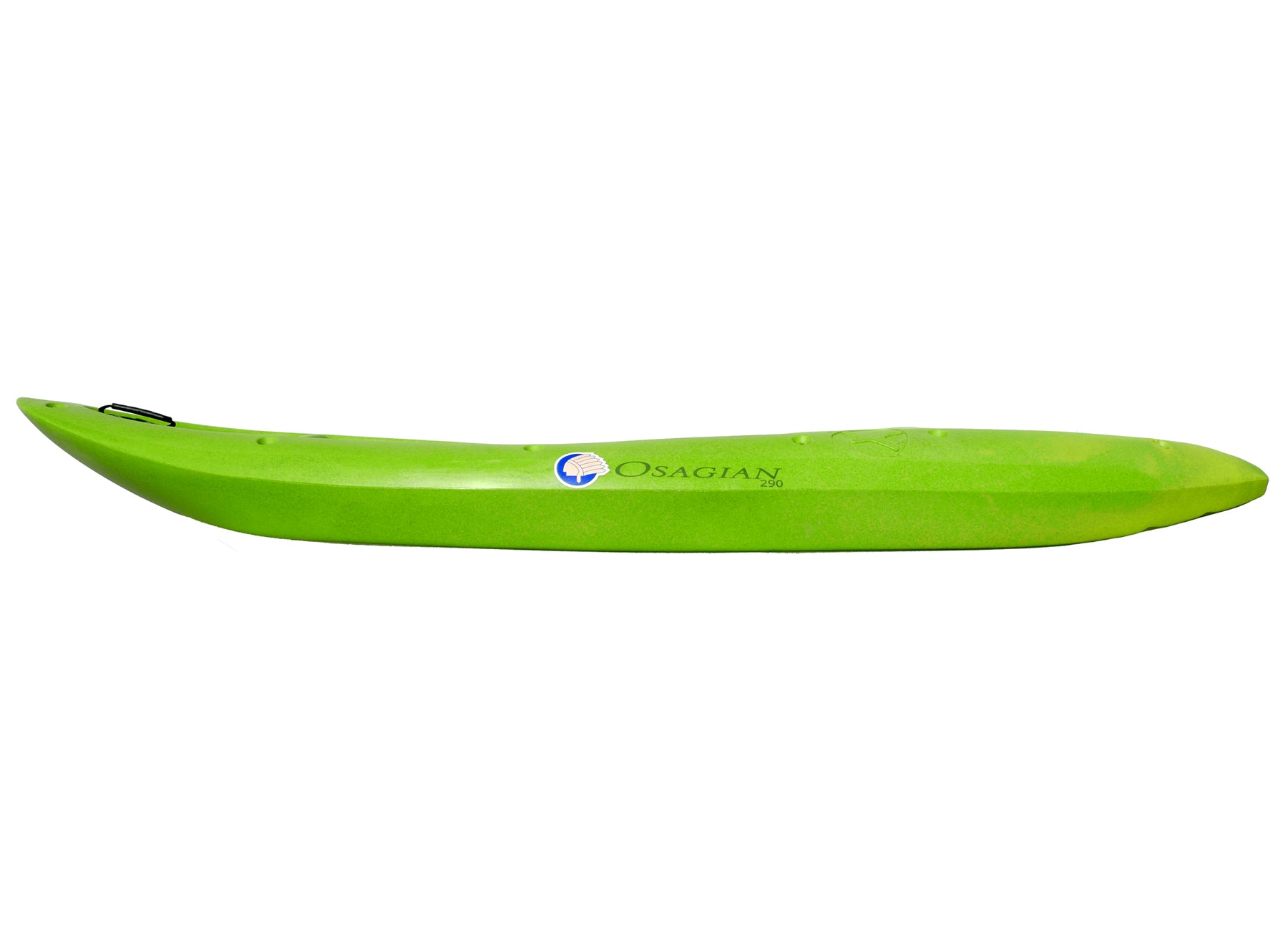 Osagian 290X
